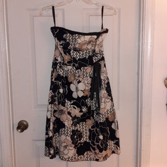 Dresses & Skirts - Dress great condition